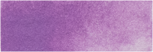Load image into Gallery viewer, michael harding handmade watercolour paints 15 ml tubes - series 2 wisteria
