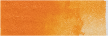 Load image into Gallery viewer, michael harding handmade watercolour paints 15 ml tubes - series 2 brilliant orange
