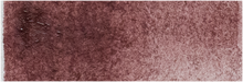 Load image into Gallery viewer, michael harding handmade watercolour paints 15 ml tubes - series 3 potters pink
