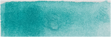 Load image into Gallery viewer, michael harding handmade watercolour paints 15 ml tubes - series 3 cobalt teal
