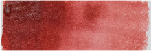 Load image into Gallery viewer, michael harding handmade watercolour paints 15 ml tubes - series 3 rose doré
