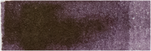 Load image into Gallery viewer, michael harding handmade watercolour paints 15 ml tubes - series 3 perylene violet

