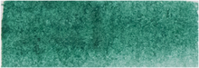 Load image into Gallery viewer, michael harding handmade watercolour paints 15 ml tubes - series 3 viridian
