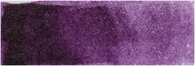Load image into Gallery viewer, michael harding handmade watercolour paints 15 ml tubes - series 3 quinacridone purple
