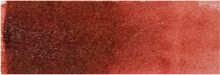 Load image into Gallery viewer, michael harding handmade watercolour paints 15 ml tubes - series 3 perylene crimson
