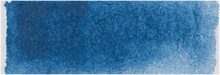 Load image into Gallery viewer, michael harding handmade watercolour paints 15 ml tubes - series 3 cerulean blue
