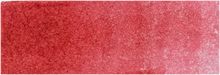 Load image into Gallery viewer, michael harding handmade watercolour paints 15 ml tubes - series 3 quinacridone coral
