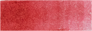 michael harding handmade watercolour paints 15 ml tubes - series 3 quinacridone coral