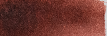 Load image into Gallery viewer, michael harding handmade watercolour paints 15 ml tubes - series 3 cinquasia maroon
