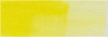 Load image into Gallery viewer, michael harding handmade watercolour paints 15 ml tubes - series 4 cadmium yellow lemon
