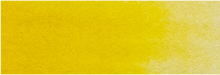 Load image into Gallery viewer, michael harding handmade watercolour paints 15 ml tubes - series 4 cadmium yellow
