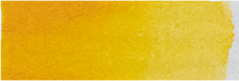 Load image into Gallery viewer, michael harding handmade watercolour paints 15 ml tubes - series 4 cadmium golden yellow
