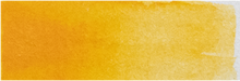 Load image into Gallery viewer, michael harding handmade watercolour paints 15 ml tubes - series 4 cadmium yellow deep
