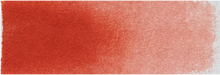 Load image into Gallery viewer, michael harding handmade watercolour paints 15 ml tubes - series 4 cadmium red light
