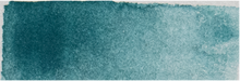 Load image into Gallery viewer, michael harding handmade watercolour paints 15 ml tubes - series 4 cobalt turquoise deep
