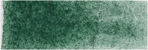 michael harding handmade watercolour paints 15 ml tubes - series 4 cobalt green deep