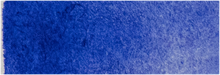 Load image into Gallery viewer, michael harding handmade watercolour paints 15 ml tubes - series 4 cobalt blue deep
