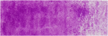 Load image into Gallery viewer, michael harding handmade watercolour paints 15 ml tubes - series 4 cobalt violet light
