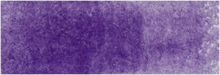 Load image into Gallery viewer, michael harding handmade watercolour paints 15 ml tubes - series 4 cobalt violet dark
