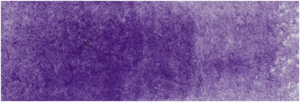 michael harding handmade watercolour paints 15 ml tubes - series 4 cobalt violet dark