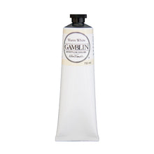 Load image into Gallery viewer, gamblin artist grade oil colors 150ml tubes

