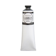 Load image into Gallery viewer, gamblin artist grade oil colors 150ml tubes
