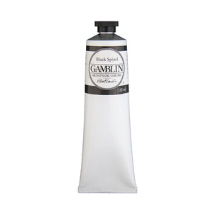 gamblin artist grade oil colors 150ml tubes