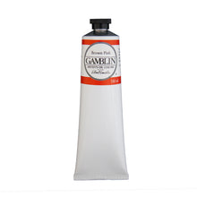 Load image into Gallery viewer, gamblin artist grade oil colors 150ml tubes
