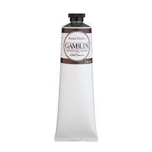 Load image into Gallery viewer, gamblin artist grade oil colors 150ml tubes
