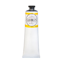 Load image into Gallery viewer, gamblin artist grade oil colors 150ml tubes
