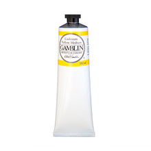 Load image into Gallery viewer, gamblin artist grade oil colors 150ml tubes
