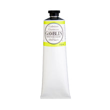 Load image into Gallery viewer, gamblin artist grade oil colors 150ml tubes
