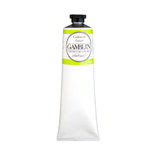 Load image into Gallery viewer, gamblin artist grade oil colors 150ml tubes
