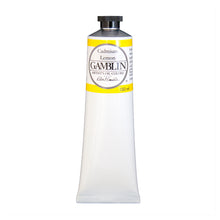 Load image into Gallery viewer, gamblin artist grade oil colors 150ml tubes
