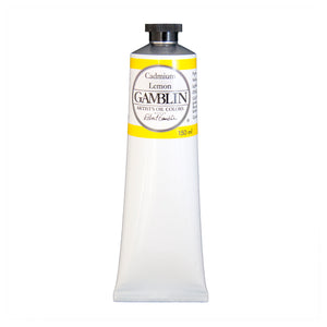 gamblin artist grade oil colors 150ml tubes