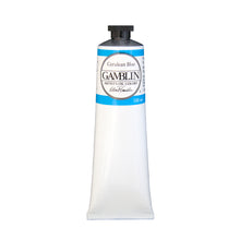 Load image into Gallery viewer, gamblin artist grade oil colors 150ml tubes
