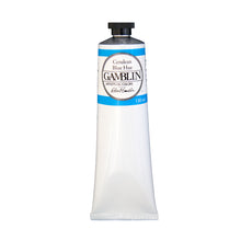 Load image into Gallery viewer, gamblin artist grade oil colors 150ml tubes
