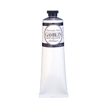Load image into Gallery viewer, gamblin artist grade oil colors 150ml tubes
