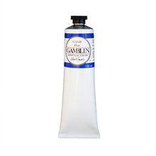 Load image into Gallery viewer, gamblin artist grade oil colors 150ml tubes
