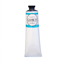 Load image into Gallery viewer, gamblin artist grade oil colors 150ml tubes
