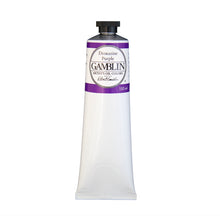 Load image into Gallery viewer, gamblin artist grade oil colors 150ml tubes
