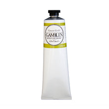 Load image into Gallery viewer, gamblin artist grade oil colors 150ml tubes
