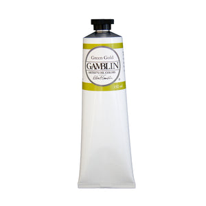 gamblin artist grade oil colors 150ml tubes