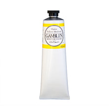 Load image into Gallery viewer, gamblin artist grade oil colors 150ml tubes

