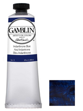 Load image into Gallery viewer, Gamblin Artist Grade Oil Colors 37ml Tubes
