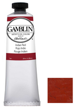 Load image into Gallery viewer, Gamblin Artist Grade Oil Colors 37ml Tubes
