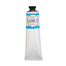 Load image into Gallery viewer, Gamblin Artist Grade Oil Colors 150ml Tubes
