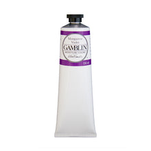 Load image into Gallery viewer, Gamblin Artist Grade Oil Colors 150ml Tubes
