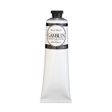 Load image into Gallery viewer, Gamblin Artist Grade Oil Colors 150ml Tubes
