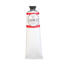 Load image into Gallery viewer, gamblin artist grade oil colors 150ml tubes
